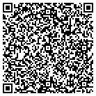 QR code with Thomas Matteucci DDS Ltd contacts