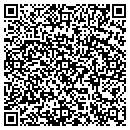 QR code with Reliance Detailing contacts