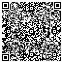 QR code with Smokin Moses contacts