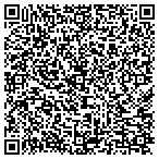 QR code with Silver State Helicopters LLC contacts