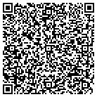 QR code with Computer & Electronics Service contacts