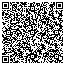 QR code with Broadway Pizzeria contacts