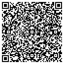 QR code with DH Services Inc contacts