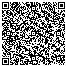 QR code with Emulation Technology contacts