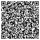 QR code with Resort Developers contacts