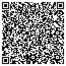 QR code with Denta Care contacts