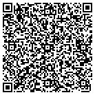 QR code with Robert Z Hawkins Foundation contacts