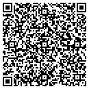 QR code with Great Basin Imaging contacts