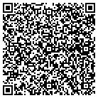 QR code with John Piccola Novas Parts contacts