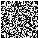 QR code with Mail Express contacts