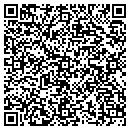 QR code with Mycom Associates contacts
