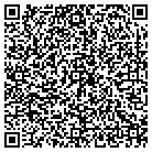 QR code with First United Mortgage contacts