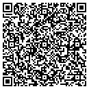 QR code with Multi-Koatings contacts
