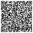 QR code with Pat On The Back contacts