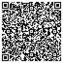 QR code with Money TV Net contacts