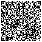 QR code with Bloomingdeal A To Z Consignmnt contacts