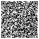 QR code with James B Curtis DDS contacts