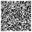 QR code with Humboldt Sun The contacts