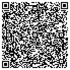 QR code with Rabbit Creek Deli contacts
