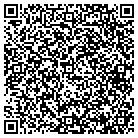 QR code with Sierra Nevada Realty Group contacts