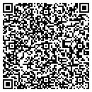 QR code with Artful Framer contacts