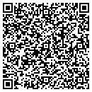 QR code with Cook On Wok contacts