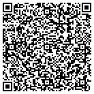 QR code with Experience DMV Service contacts