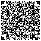 QR code with Traverse Point Apmts contacts