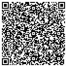 QR code with Access Pass & Design Inc contacts