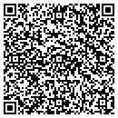 QR code with Money Concepts contacts