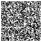 QR code with Alliant Event Service contacts