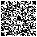 QR code with Somewhere In Time contacts