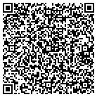 QR code with Southeast Machine Works Inc contacts