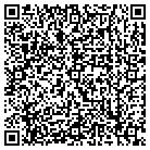 QR code with A1 Action Plumbing & Rooter contacts