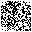 QR code with Ken Pettitt Architect contacts