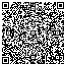 QR code with WRW Adventures contacts