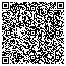 QR code with Manhattan Bagel contacts