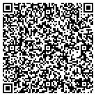 QR code with Cliff House Lakeside Resort contacts