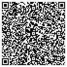 QR code with Commercial Realty Capital contacts