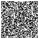 QR code with Morales Auto Glass contacts