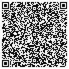 QR code with Neuffer Homes & Development contacts