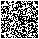 QR code with Milllennium Foto contacts