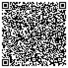 QR code with Artistic Hair Design contacts