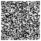 QR code with CBA Consulting Inc contacts