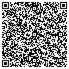QR code with Surface Specialists contacts