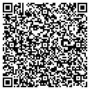 QR code with Probate Commissioner contacts