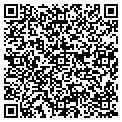 QR code with Event Images contacts
