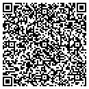 QR code with Express It Inc contacts