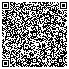 QR code with Clark County Safe & Lock contacts