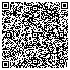 QR code with Steven R Simpson Co contacts